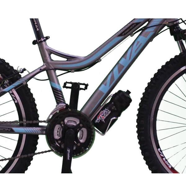 دوچرخه کوهستان ویوا مدل FASHION 3