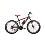 دوچرخه کوهستان ویوا مدل Oxygen 100 2
