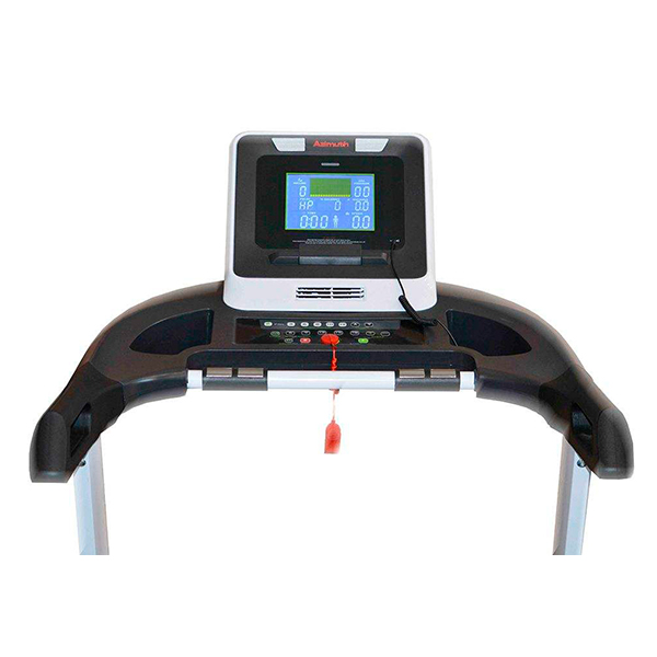 azimus-treadmill-model-az3010ca