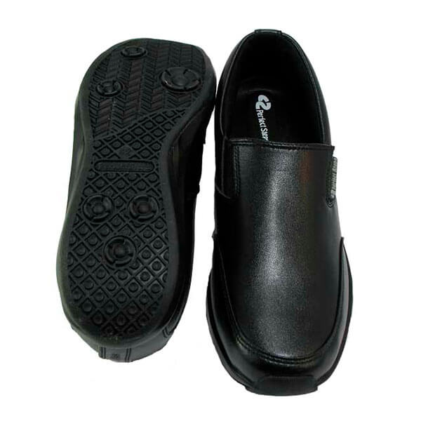 کفش پرفکت استپس پریمو کژوال مردانه 7