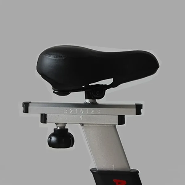 صندلی دوچرخه ایربایک جی ایکس مدل GXT 9020