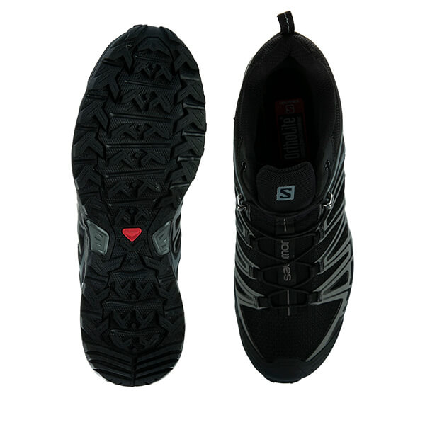 کفش مردانه سالومون مدل Ultra3 5