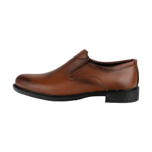 کفش مردانه مدل k.baz.099 1