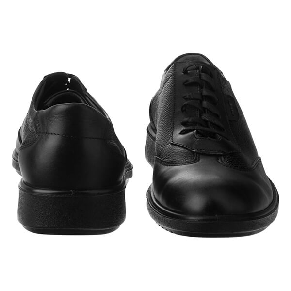کفش مردانه شیفر مدل D101 4