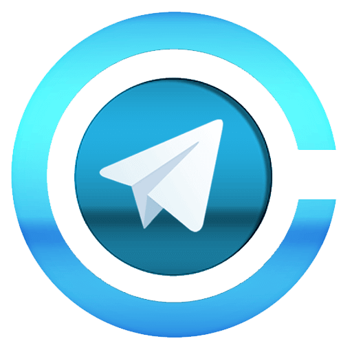 telegram-fitandam
