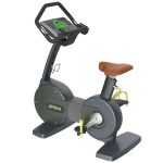 قیمت دوچرخه ثابت باشگاهی DHZ Fitness X9107