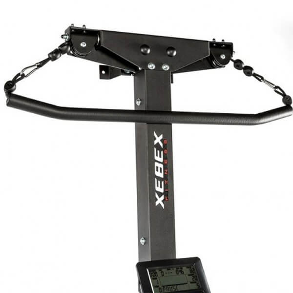فروش دستگاه اسکی ارگ Xebex ASK-2