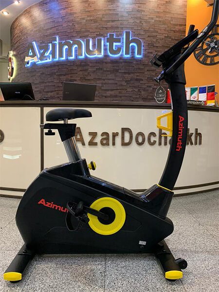 Azimuth 8510 -b20