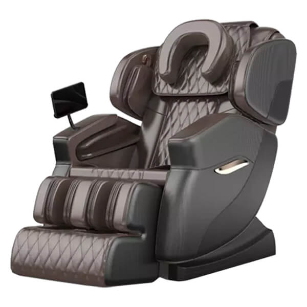 قیمت صندلی ماساژور مای فرش مدل RH-5006