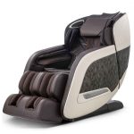 خرید صندلی ماساژور رانگ تای RT-6602 -فیت اندام